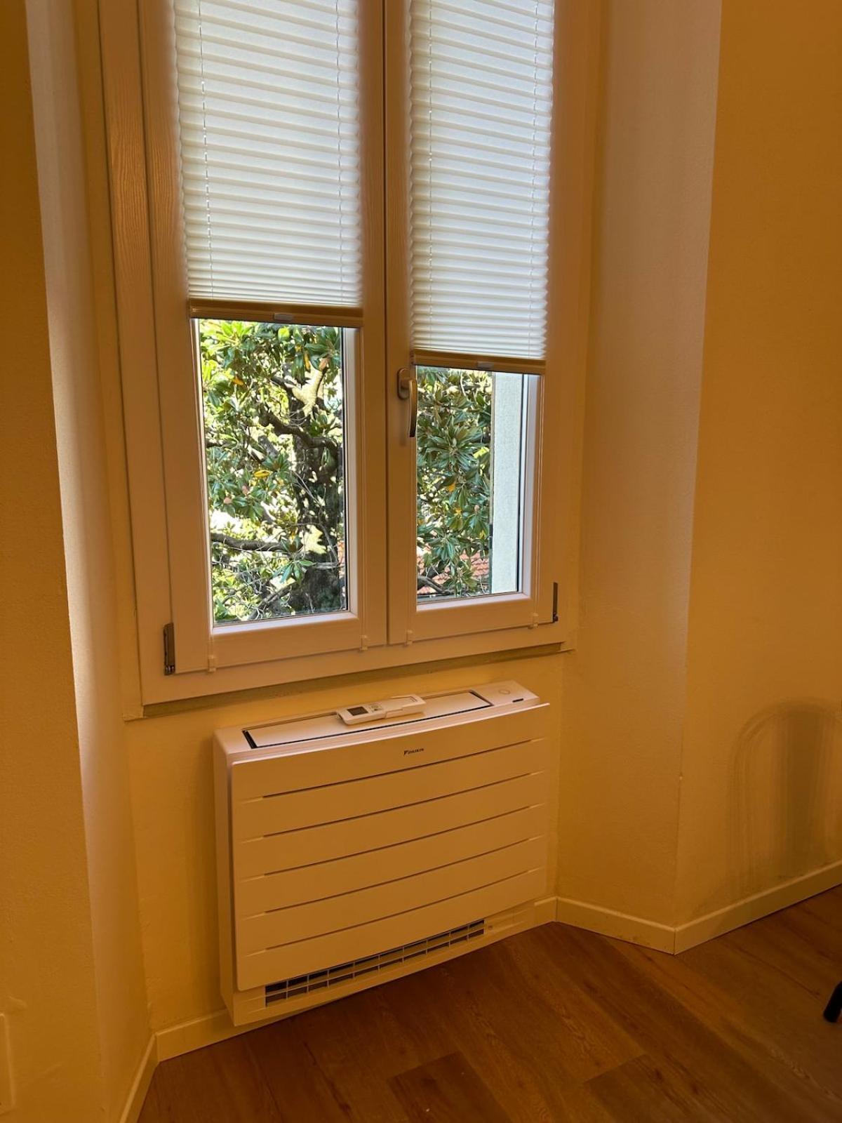 La Magnolia Apartamento *