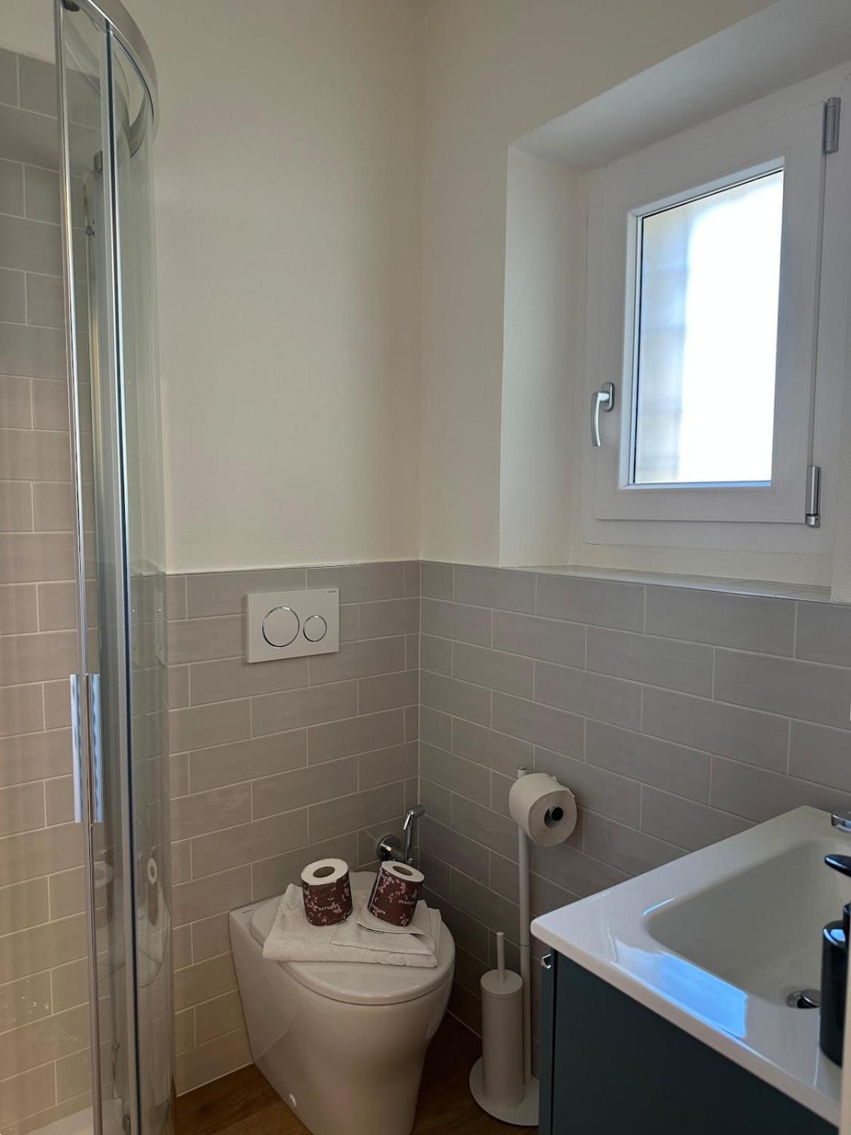 Apartamento La Magnolia *